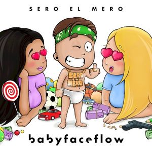 BabyFaceFlow