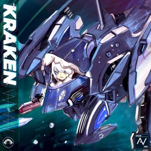 Kraken (Single)