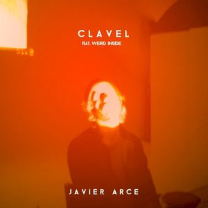 Clavel (Single)