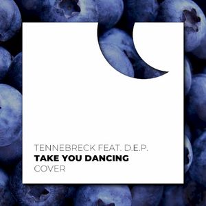 Take You Dancing (Single)