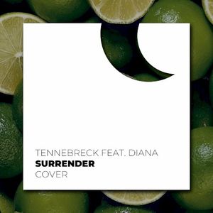 Surrender (Single)