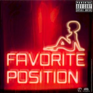 Favorite Position (Single)