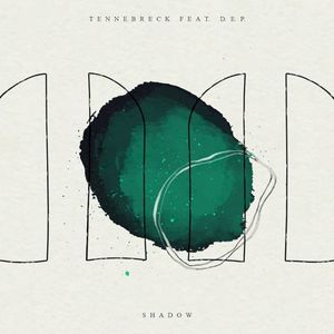 Shadow (Single)