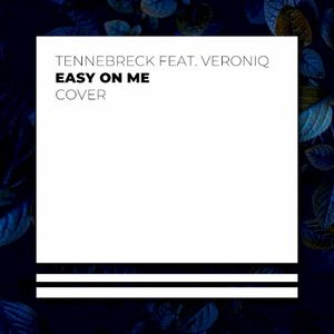 Easy on me (Single)