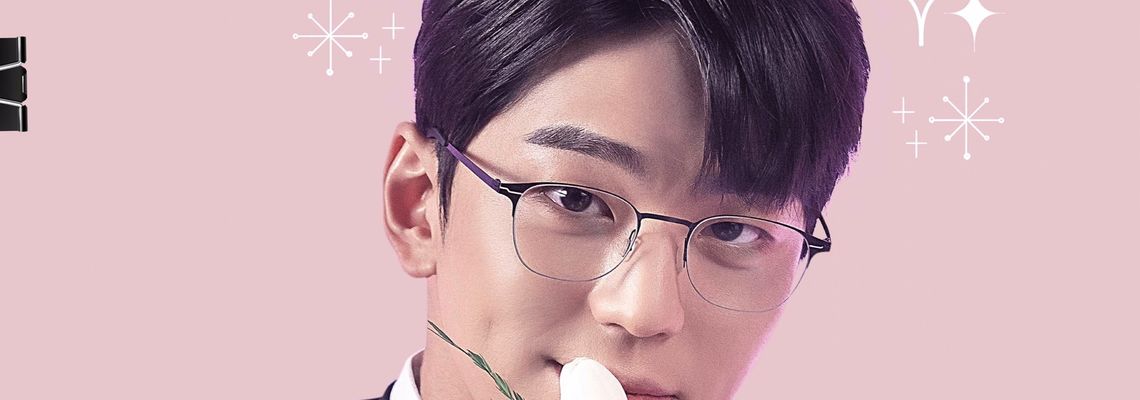 Cover Business Proposal