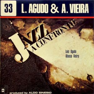 Jazz a confronto 33