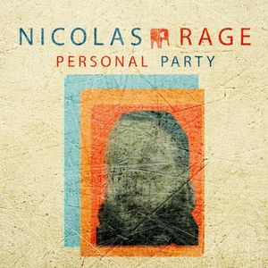 Personal Party (EP)