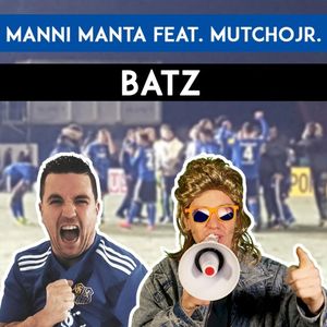 Batz (Single)