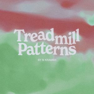 Treadmill Patterns (Single)