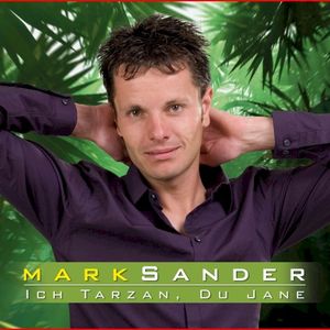 Ich Tarzan, Du Jane (Single)