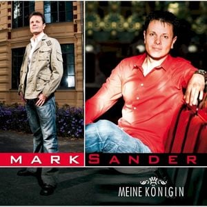 Meine Königin (Single)