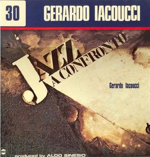 Jazz a confronto 30