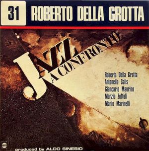 Jazz a confronto 31