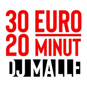 30 Euro 20 Minut (Single)