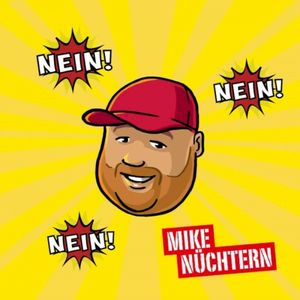 Nein Nein Nein (Single)