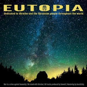 EUTOPIA - UKRFUND (EP)