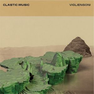 Clastic Music