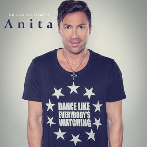 Anita (Single)
