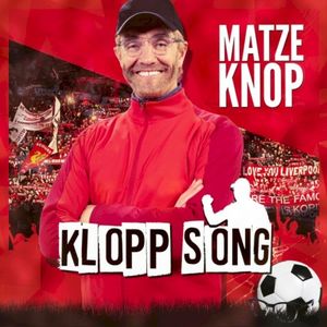 Klopp Song (Single)