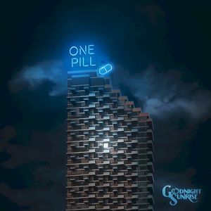 One Pill