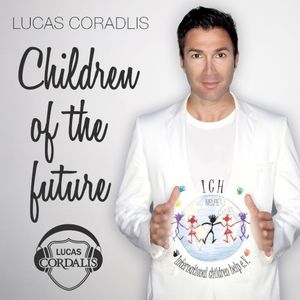 Children of the Future (Single)