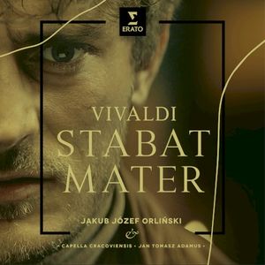 Stabat Mater, RV 621: II. Cujus animam gementem