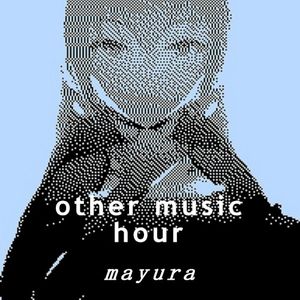 other music hour