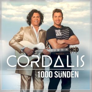 1000 Sünden (Single)