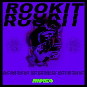 Rookit (Single)