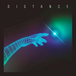 Distance (Single)