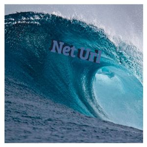 Net-url (EP)