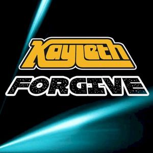 Forgive (Single)