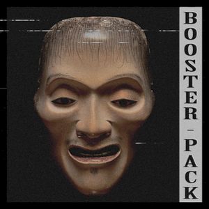 Booster Pack (Single)