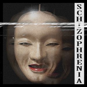 Schizophrenia (Single)