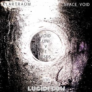 Space Voiid (EP)