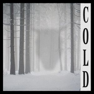 Cold (Single)