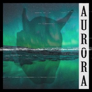 Aurora (Single)