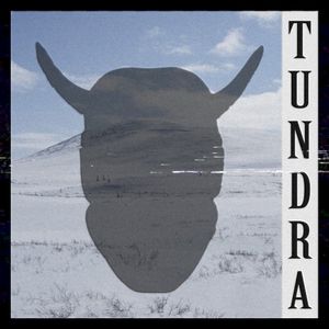 Tundra (Single)