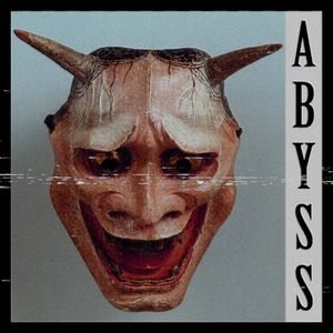 Abyss