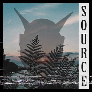 Source (Single)