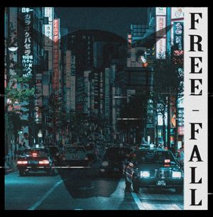 Free Fall (Single)