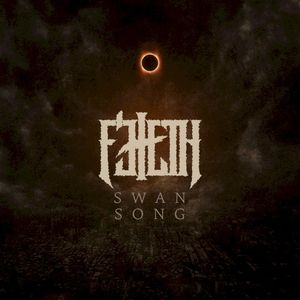 Swan Song (Single)