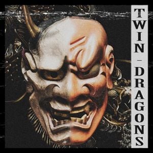 Twin Dragons (Single)