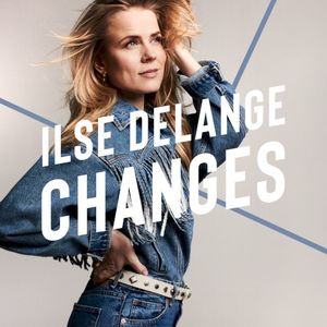 Changes (Single)