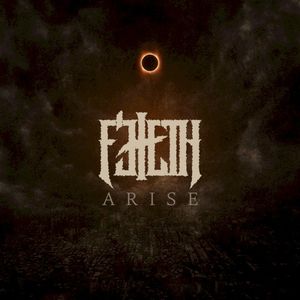 Arise (Single)