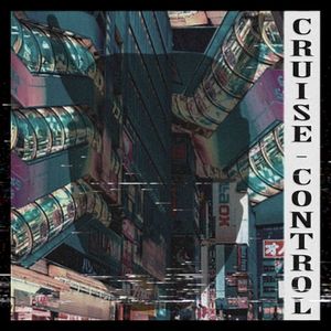 Cruise Control (Single)