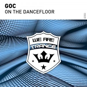 On the Dancefloor (Single)