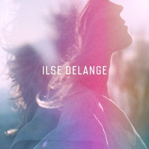 Sun & Shadow (Single)