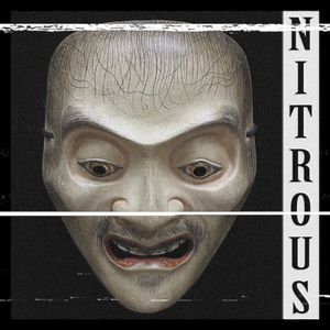 Nitrous (Single)