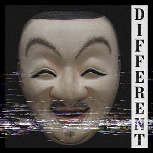 Different (Single)